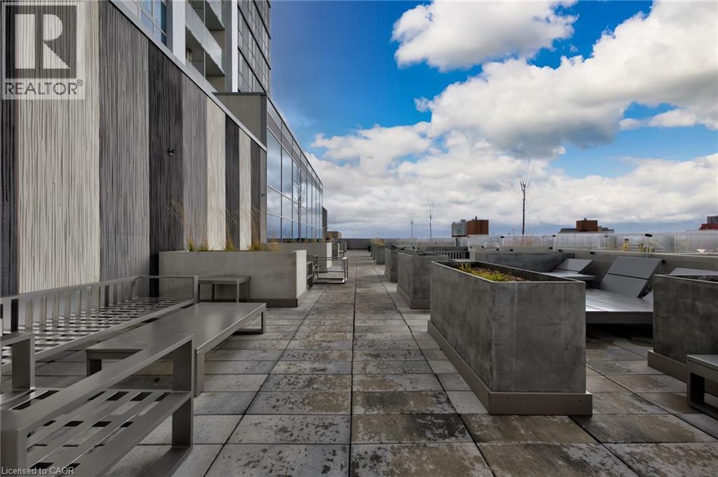 Photo 29 of 60 Frederick Street Unit 2404, Kitchener ON