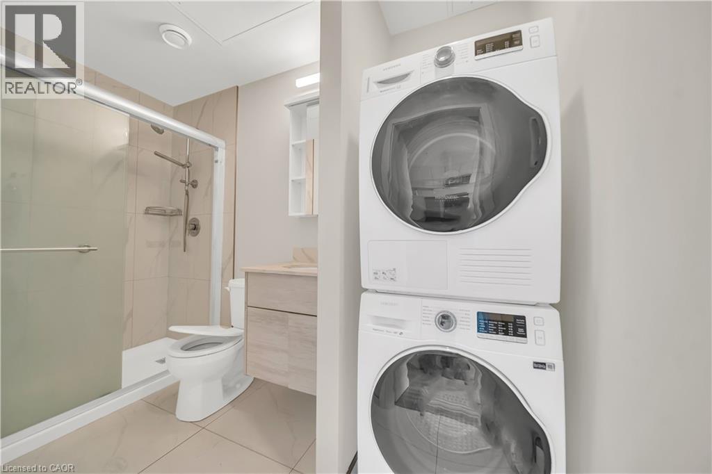 Photo 20 of 60 Frederick Street Unit 2404, Kitchener ON