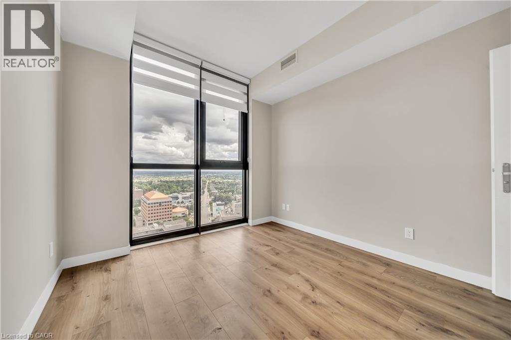 Photo 17 of 60 Frederick Street Unit 2404, Kitchener ON