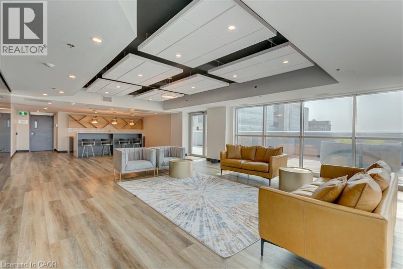 Photo 27 of 60 Frederick Street Unit 2404, Kitchener ON