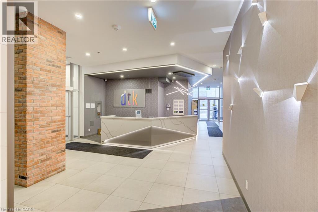 Photo 30 of 60 Frederick Street Unit 2404, Kitchener ON