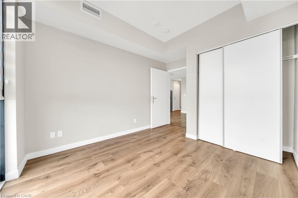 Photo 16 of 60 Frederick Street Unit 2404, Kitchener ON