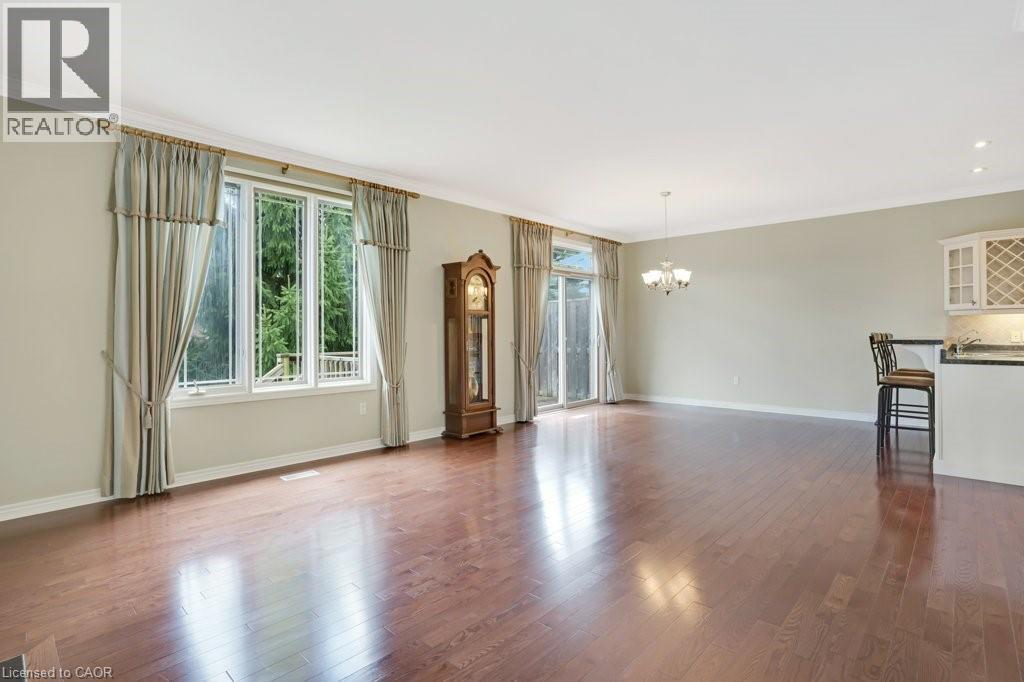 Photo 10 of 20 Isherwood Avenue Unit 99, Cambridge ON