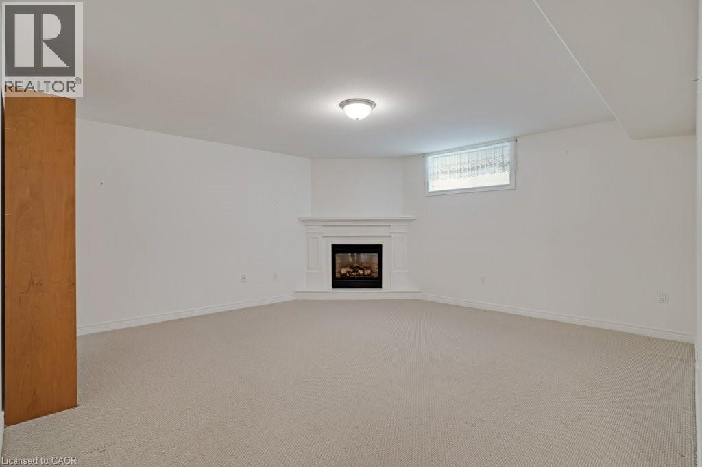 Photo 23 of 20 Isherwood Avenue Unit 99, Cambridge ON