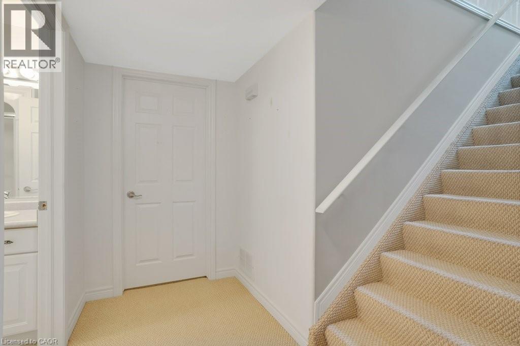 Photo 22 of 20 Isherwood Avenue Unit 99, Cambridge ON