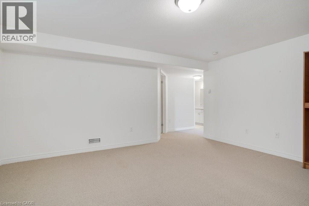 Photo 25 of 20 Isherwood Avenue Unit 99, Cambridge ON