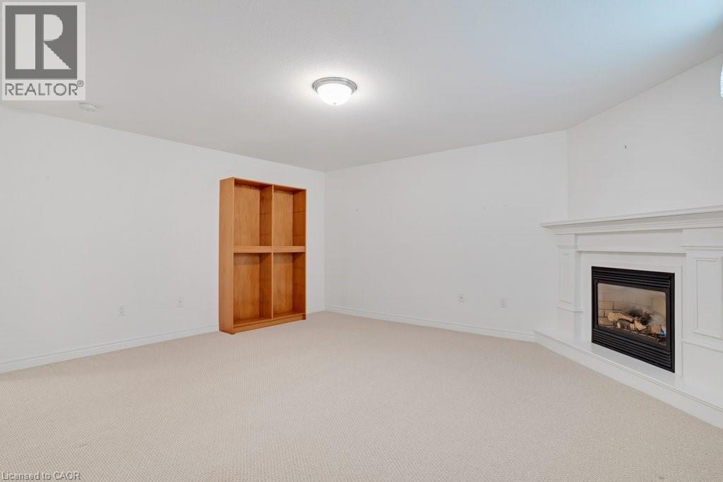 Photo 24 of 20 Isherwood Avenue Unit 99, Cambridge ON