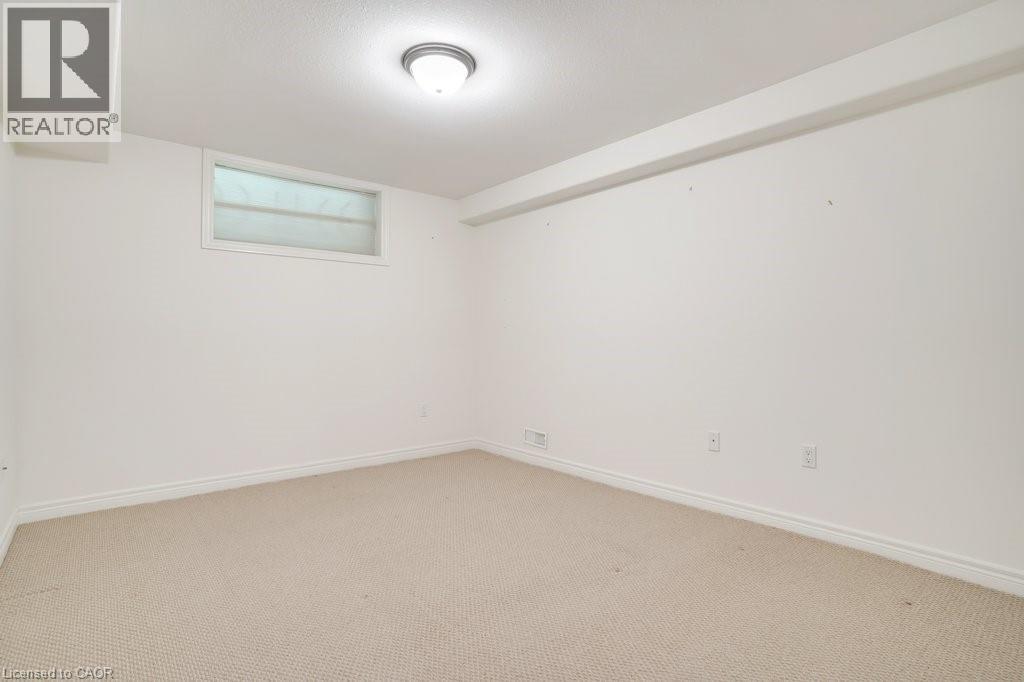 Photo 26 of 20 Isherwood Avenue Unit 99, Cambridge ON