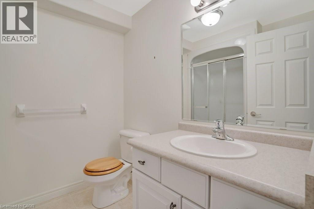 Photo 29 of 20 Isherwood Avenue Unit 99, Cambridge ON