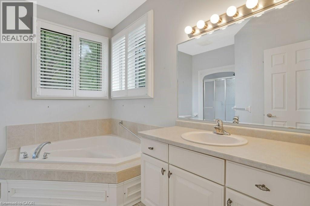 Photo 20 of 20 Isherwood Avenue Unit 99, Cambridge ON