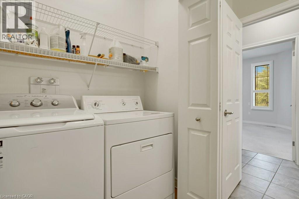 Photo 30 of 20 Isherwood Avenue Unit 99, Cambridge ON