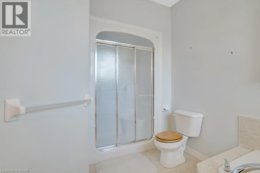 Photo 28 of 20 Isherwood Avenue Unit 99, Cambridge ON