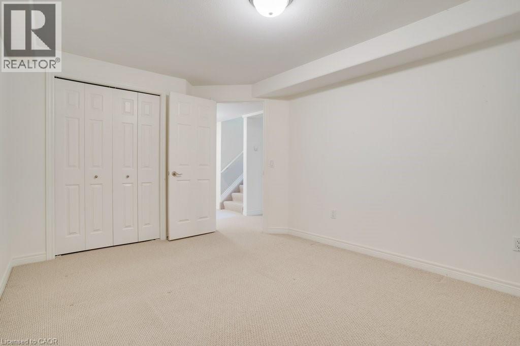 Photo 27 of 20 Isherwood Avenue Unit 99, Cambridge ON