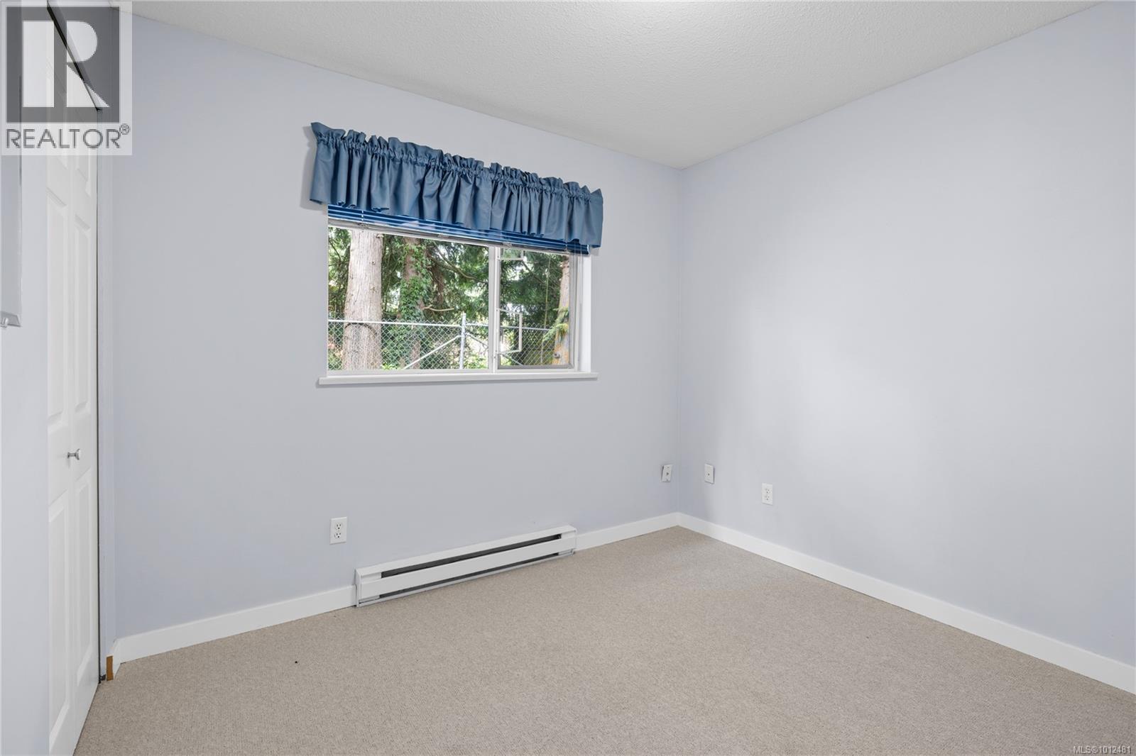 Photo 17 of 1333 Carmel Pl, Nanoose Bay BC