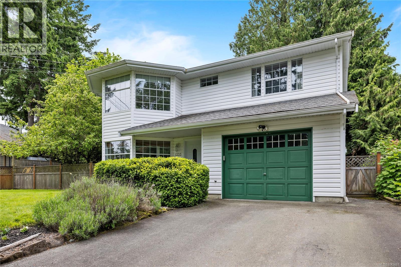 Photo 26 of 1333 Carmel Pl, Nanoose Bay BC