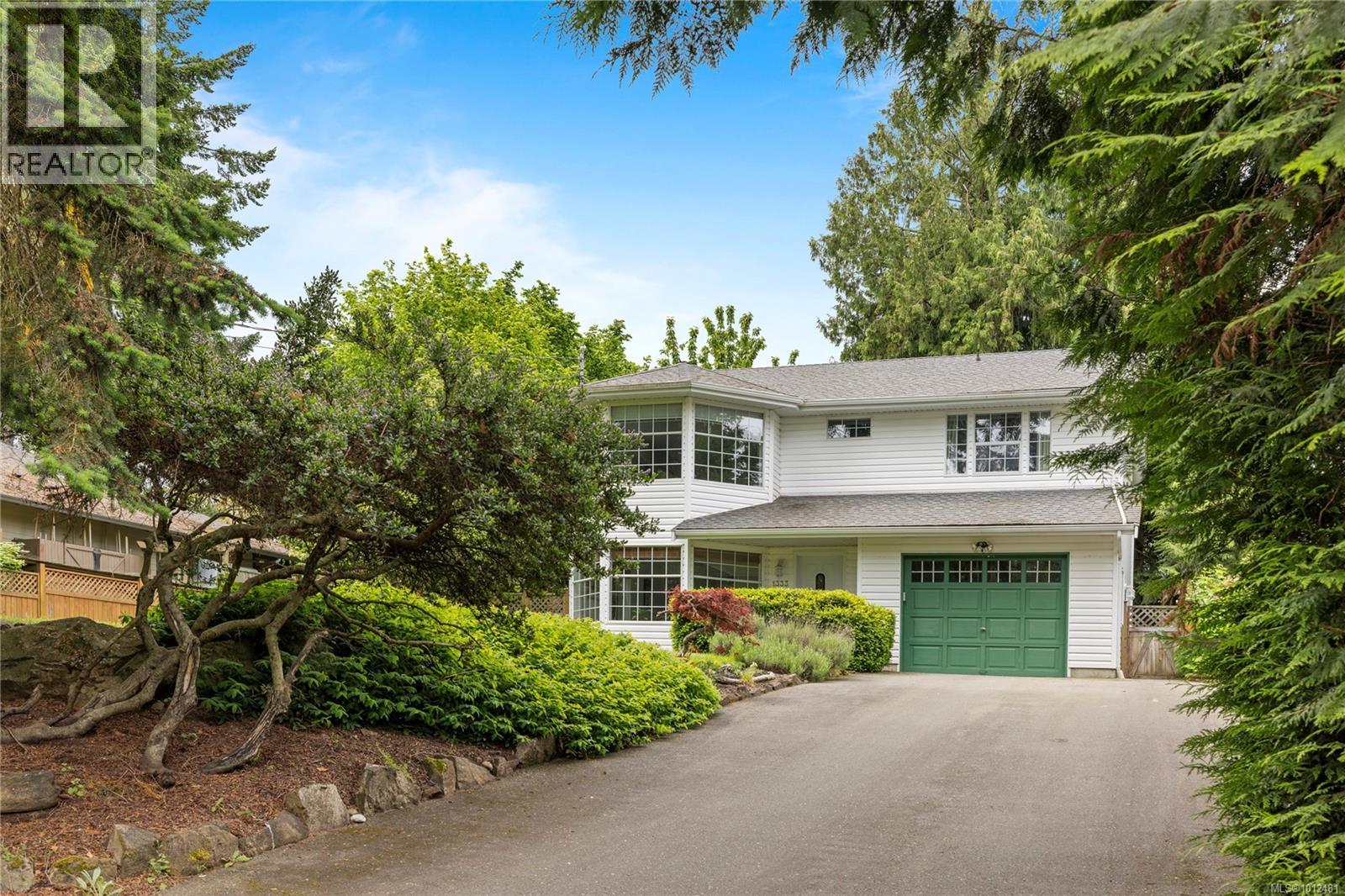 Photo 27 of 1333 Carmel Pl, Nanoose Bay BC