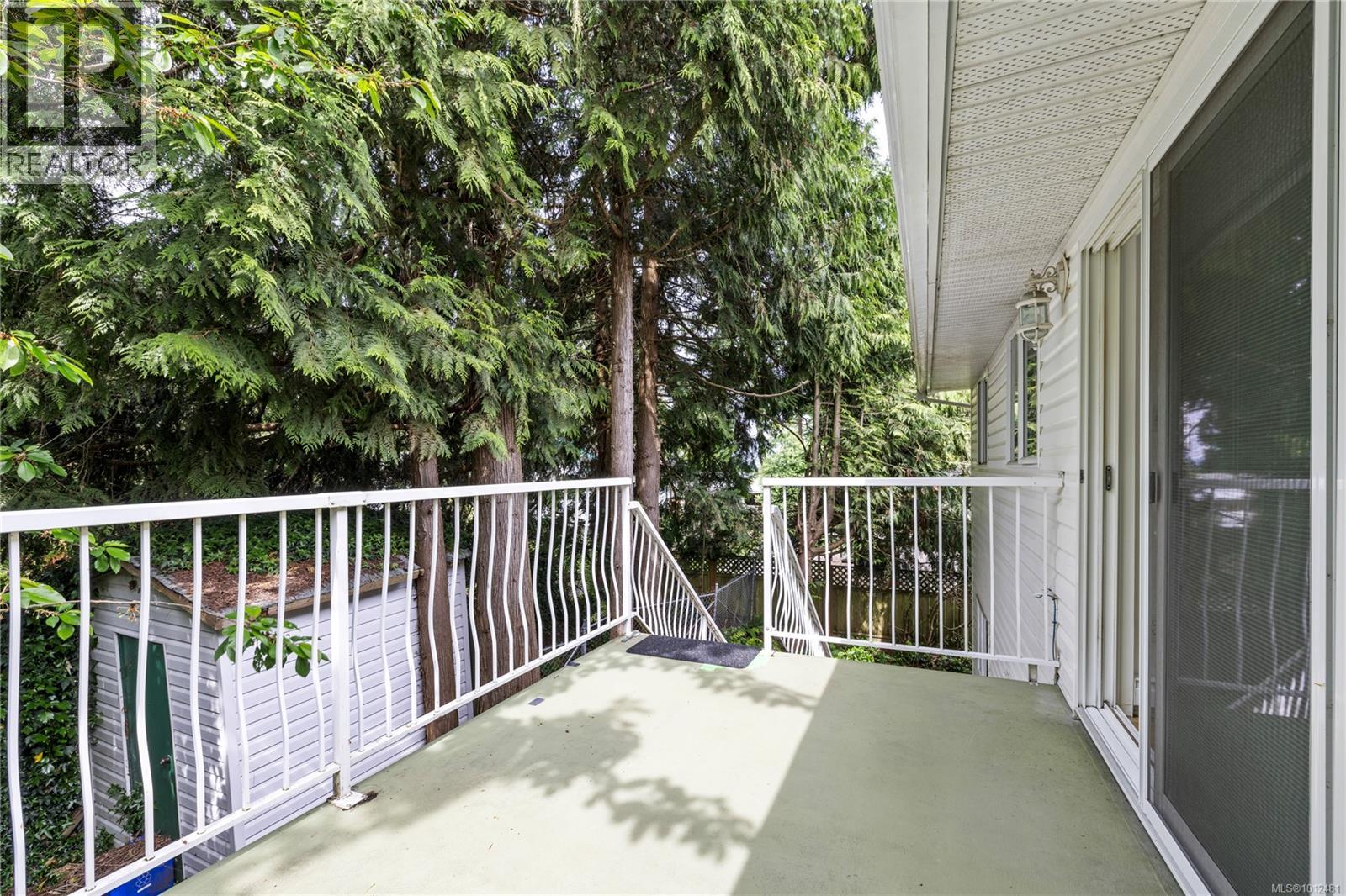 Photo 30 of 1333 Carmel Pl, Nanoose Bay BC