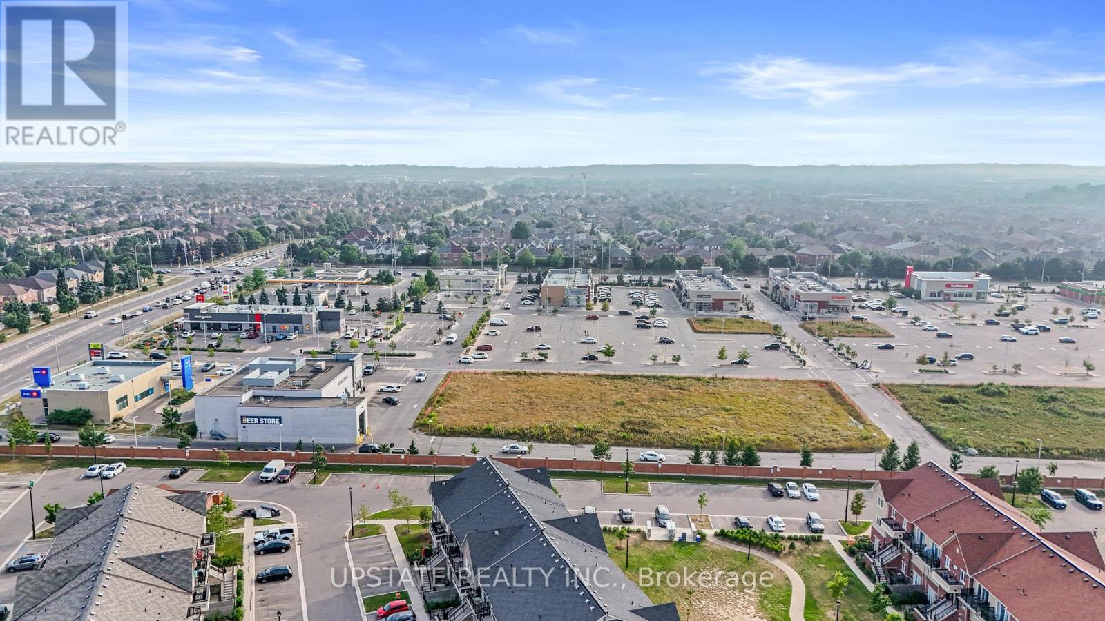 Photo 41 of 37 250 Sunny Meadow Boulevard, Brampton ON