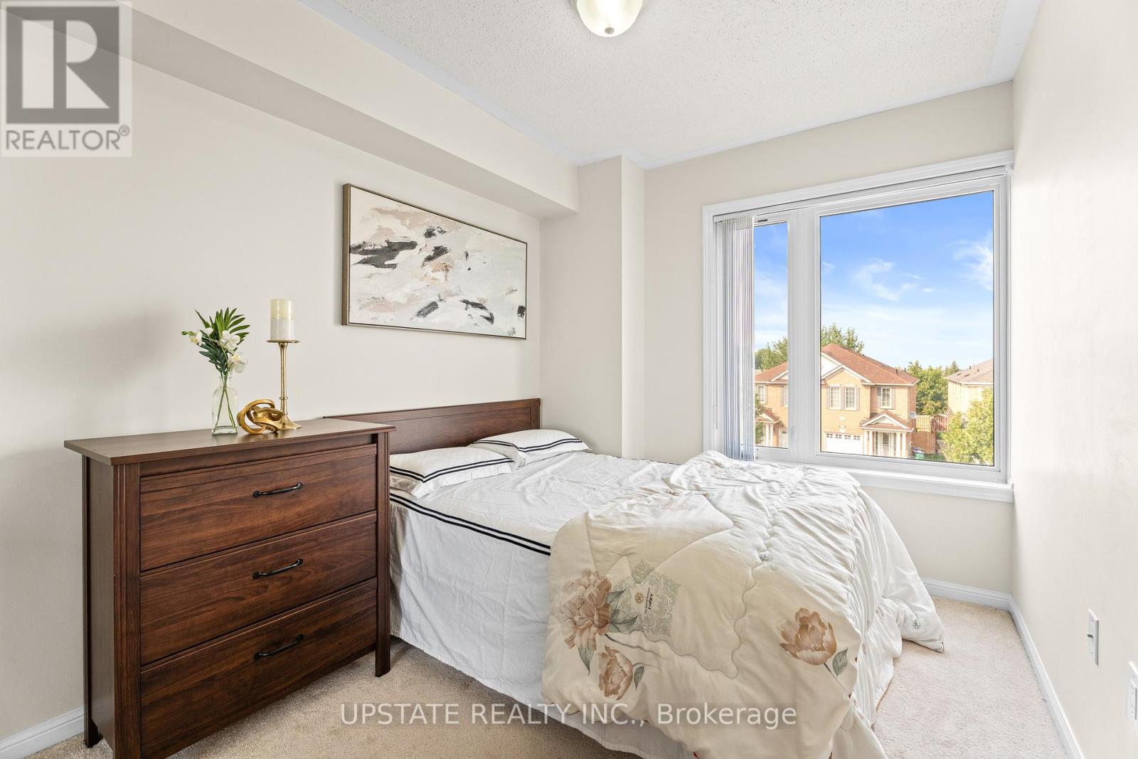 Photo 26 of 37 250 Sunny Meadow Boulevard, Brampton ON