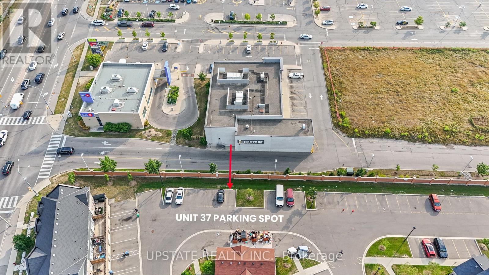 Photo 46 of 37 250 Sunny Meadow Boulevard, Brampton ON