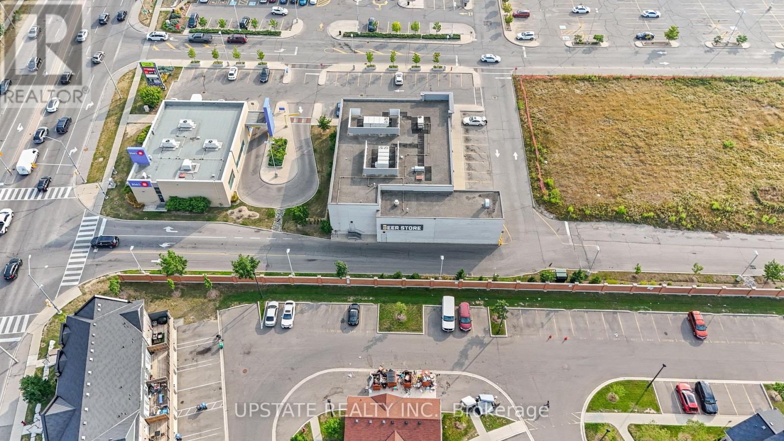 Photo 47 of 37 250 Sunny Meadow Boulevard, Brampton ON