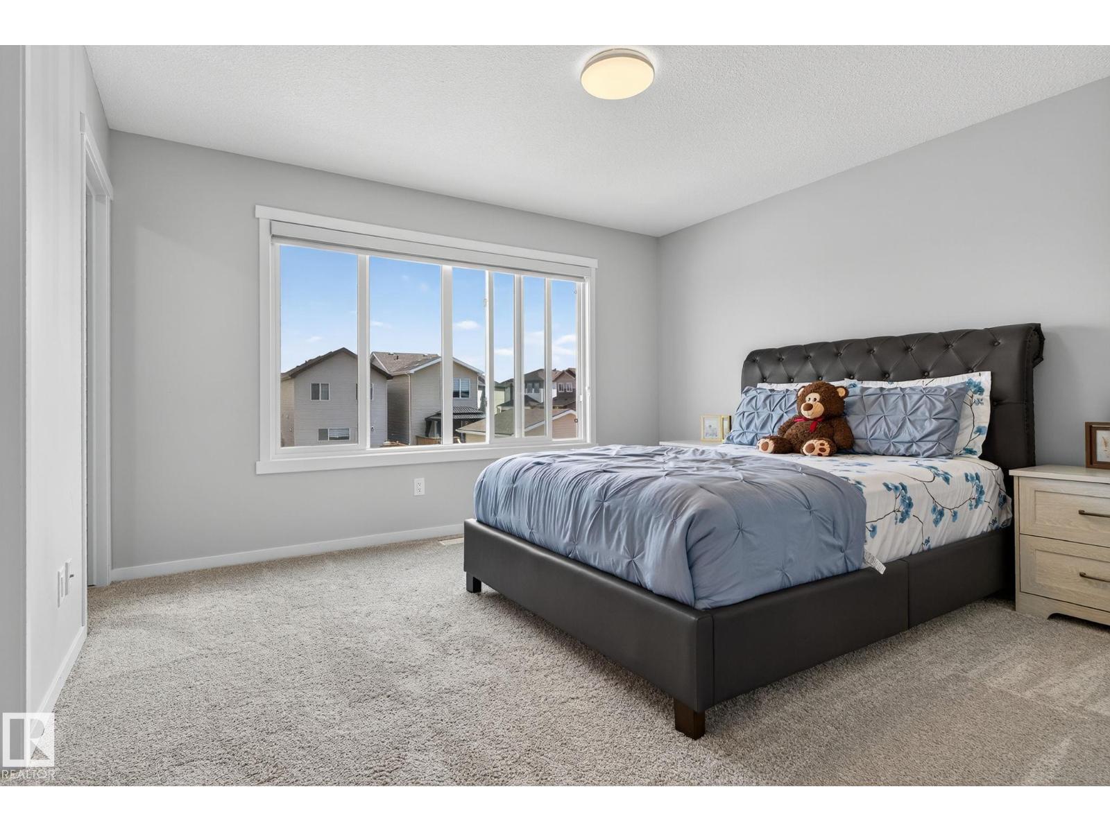 Photo 27 of 1213 16 A St Nw Nw, Edmonton AB