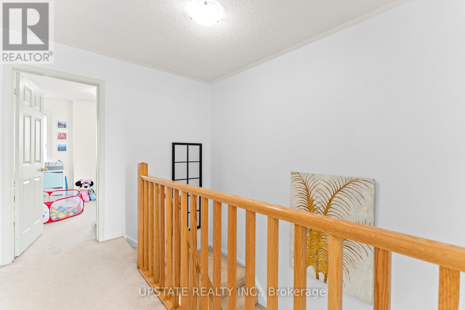 Photo 20 of 37 250 Sunny Meadow Boulevard, Brampton ON