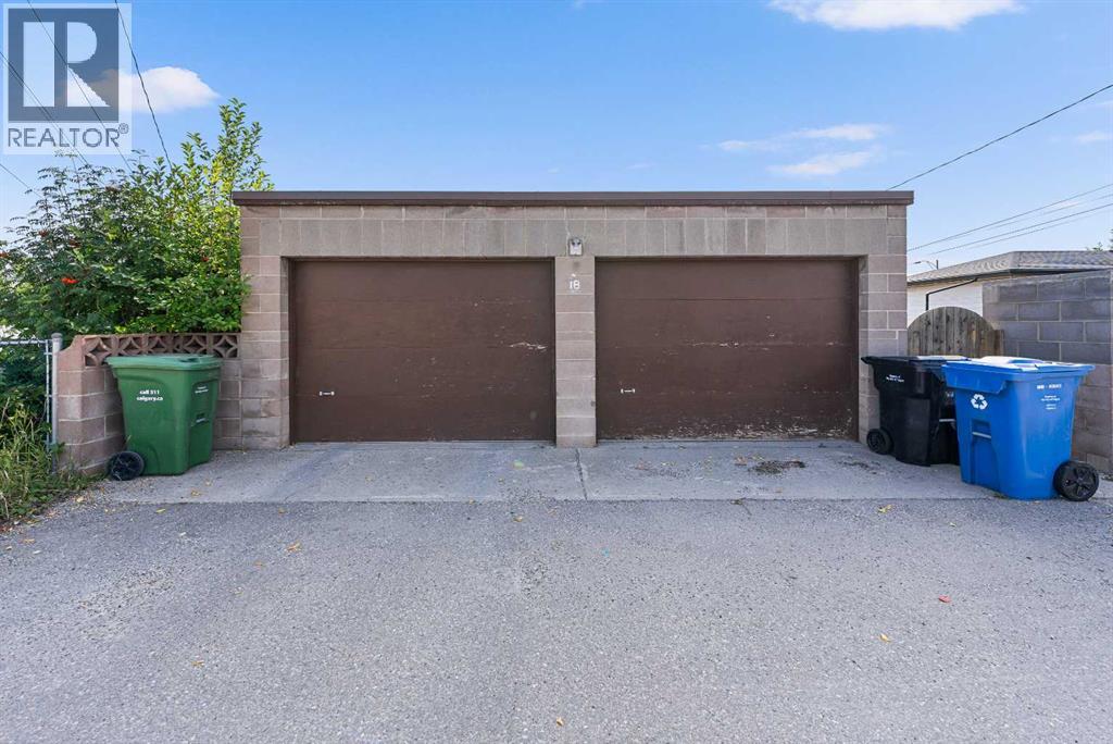 Photo 50 of 18 Cornell Place Nw, Calgary AB