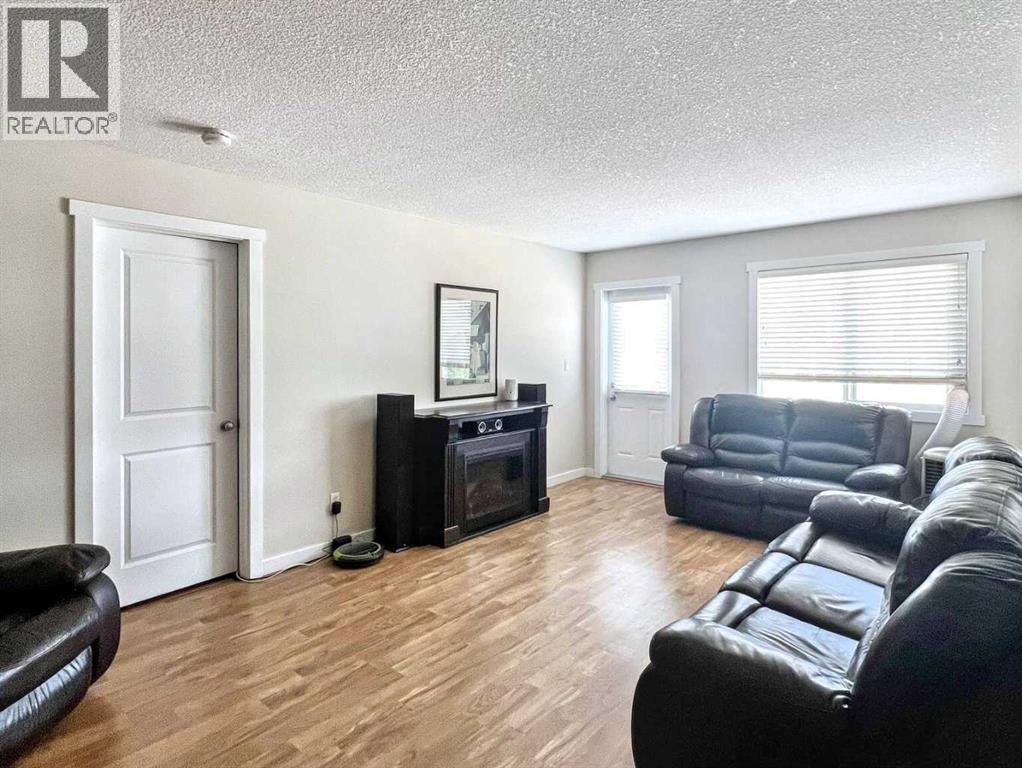 Photo 10 of 316 236 Stony Mountain Road, Anzac AB