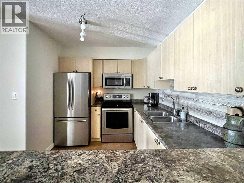 Photo 5 of 316 236 Stony Mountain Road, Anzac AB