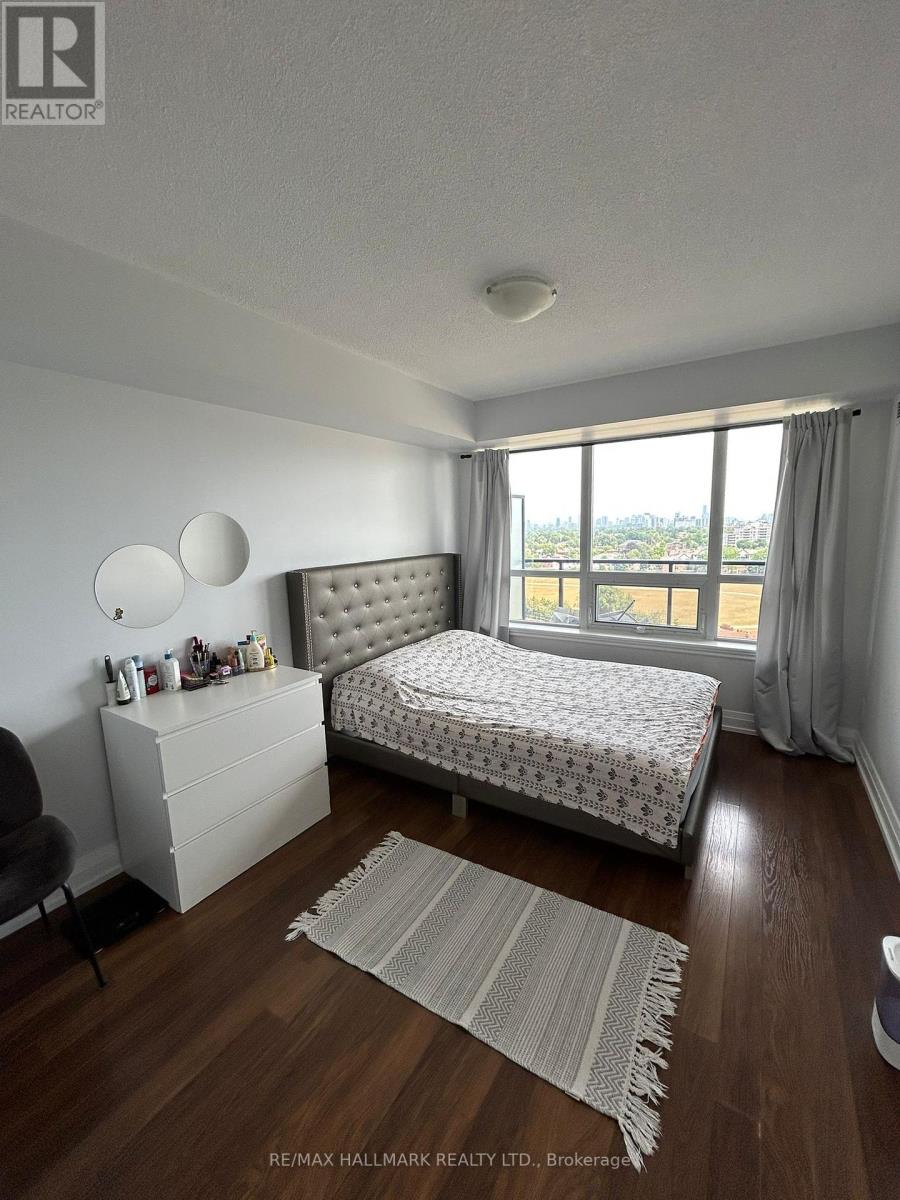 Photo 12 of 1109 1 De Boers Drive, Toronto ON