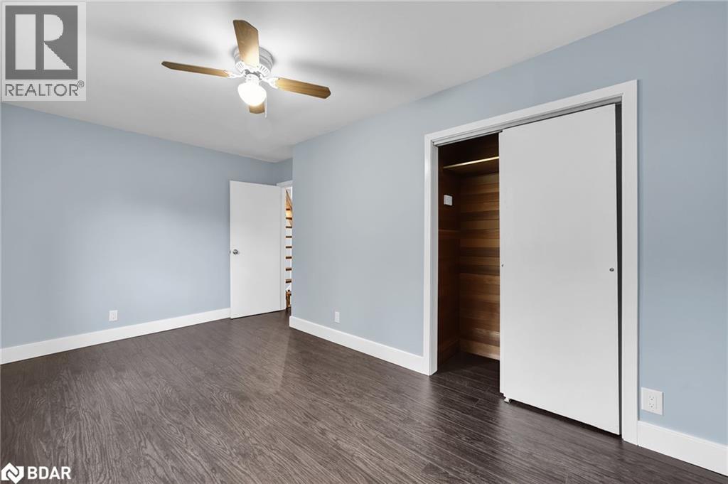 Photo 21 of 37 Tottenham Road, Alliston ON