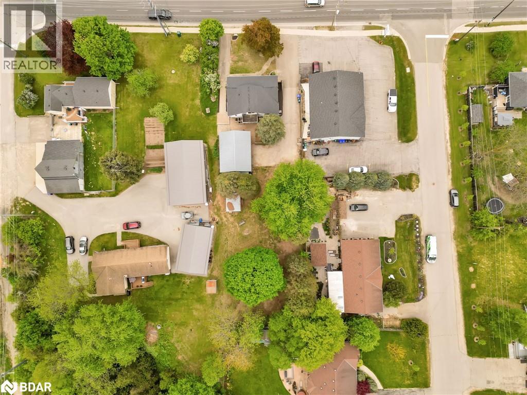 Photo 39 of 37 Tottenham Road, Alliston ON