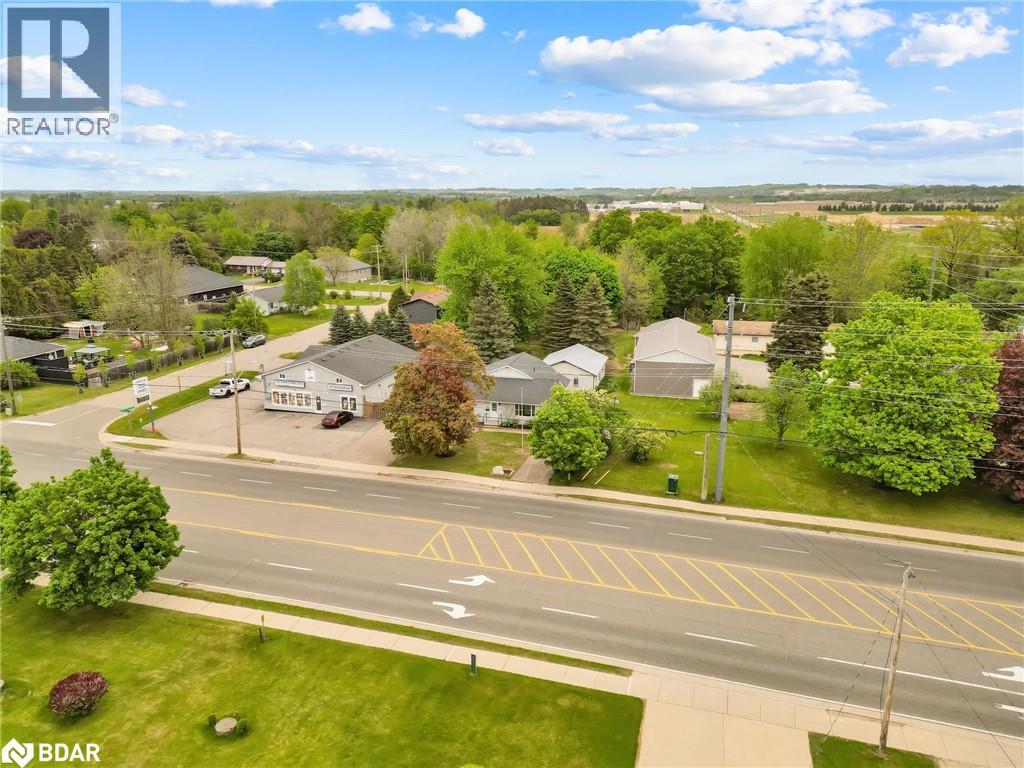 Photo 41 of 37 Tottenham Road, Alliston ON