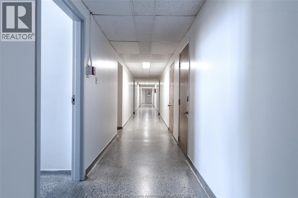 Photo 11 of 6630 Wyandotte Street East, Windsor ON