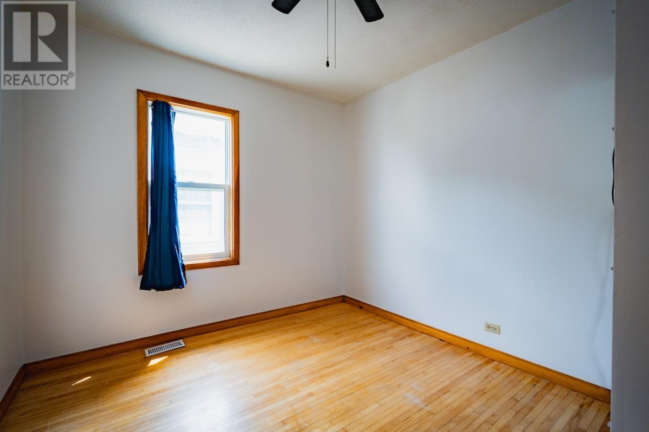 Photo 9 of 391 Douglas St, Sault Ste Marie ON