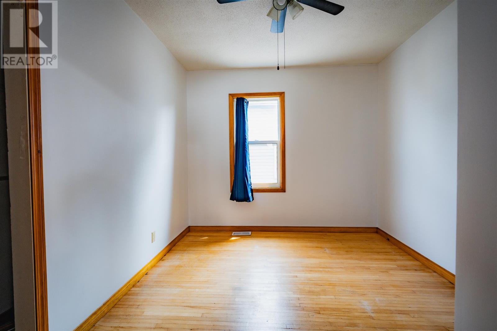 Photo 8 of 391 Douglas St, Sault Ste Marie ON