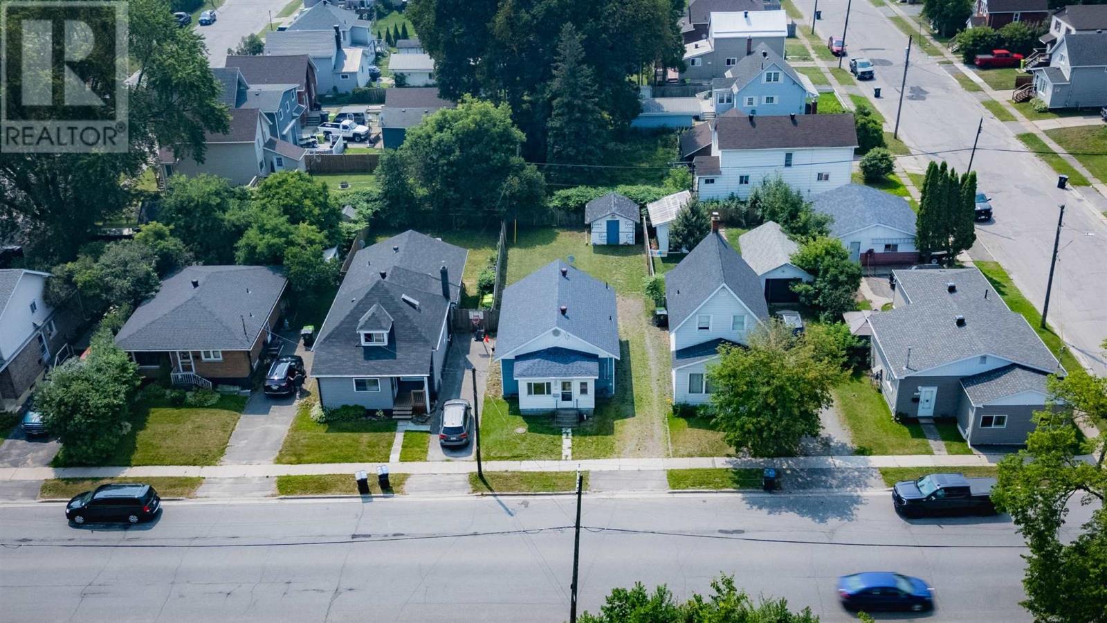 Photo 14 of 391 Douglas St, Sault Ste Marie ON