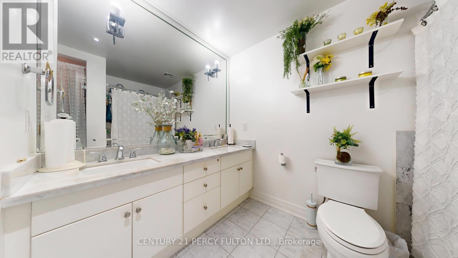 Photo 28 of 405 23 Rean Drive, Toronto ON