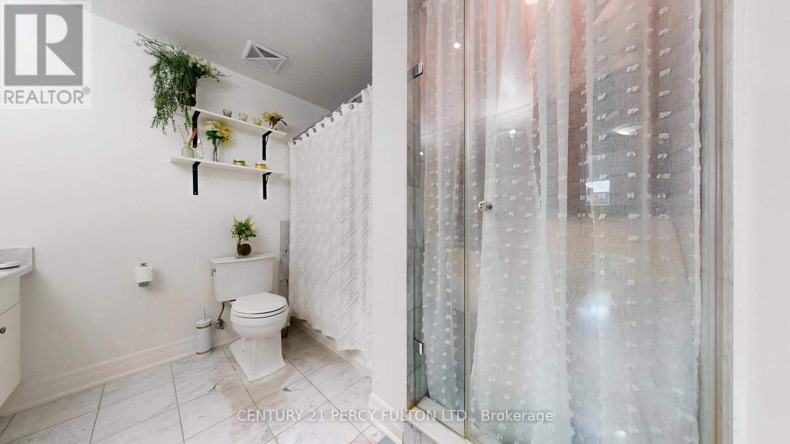 Photo 29 of 405 23 Rean Drive, Toronto ON