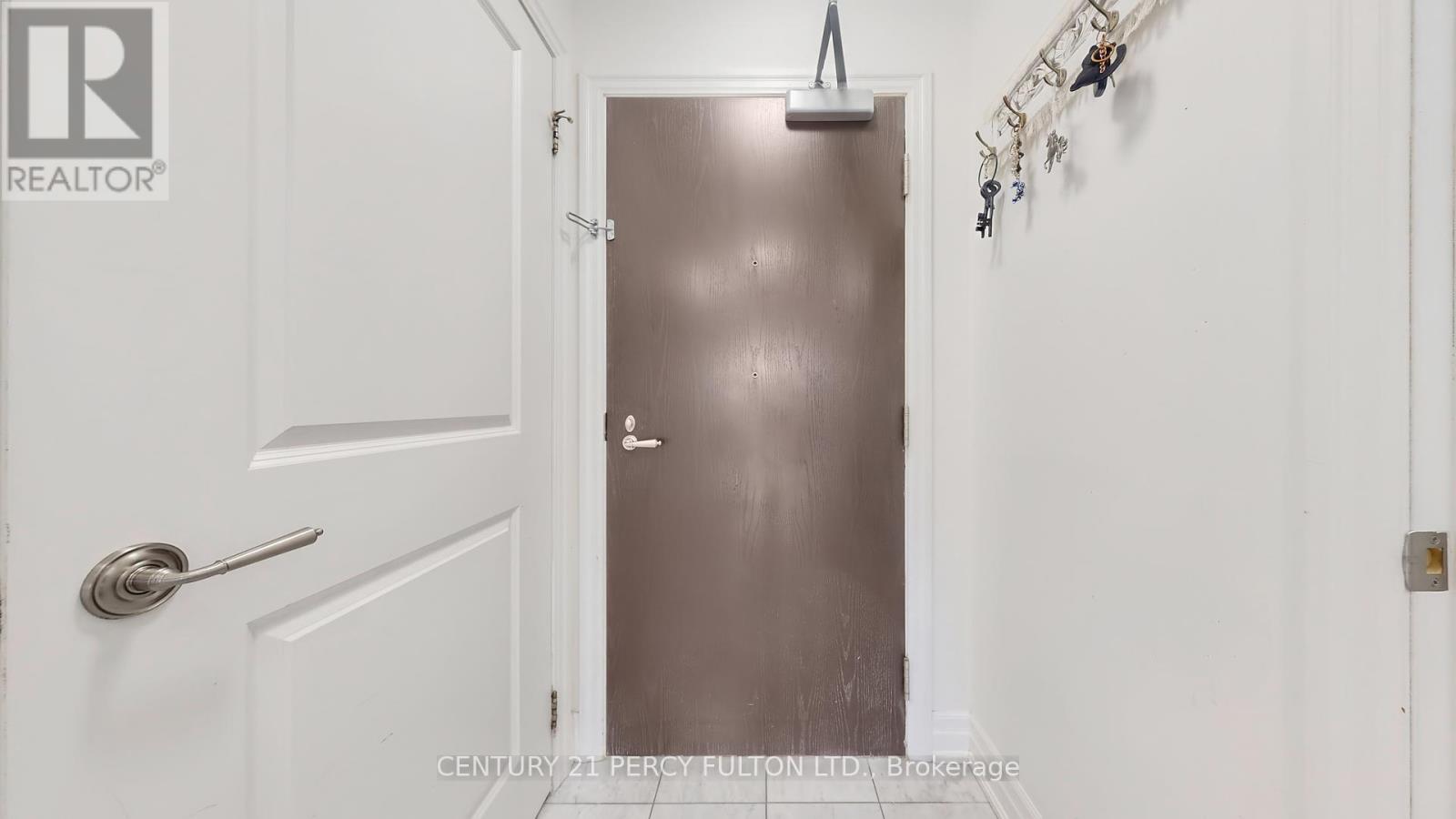 Photo 37 of 405 23 Rean Drive, Toronto ON