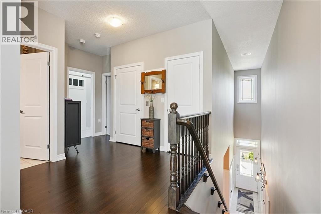 Photo 10 of 2120 Itabashi Way Unit 262, Burlington ON