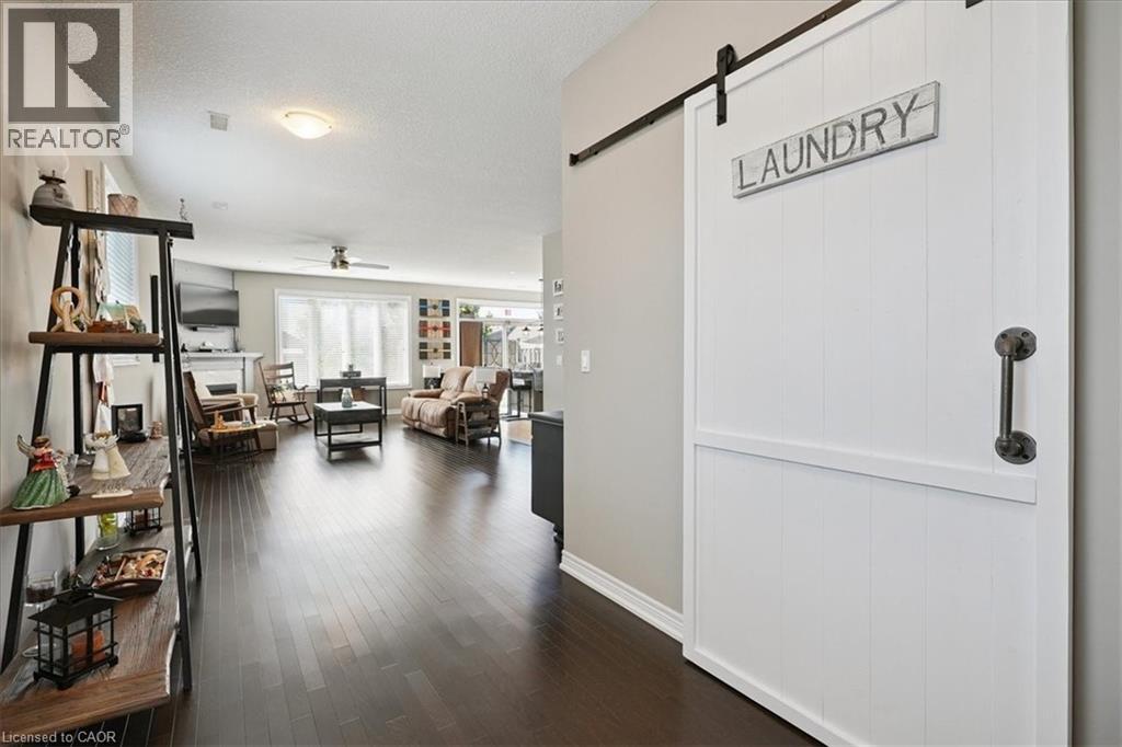 Photo 12 of 2120 Itabashi Way Unit 262, Burlington ON