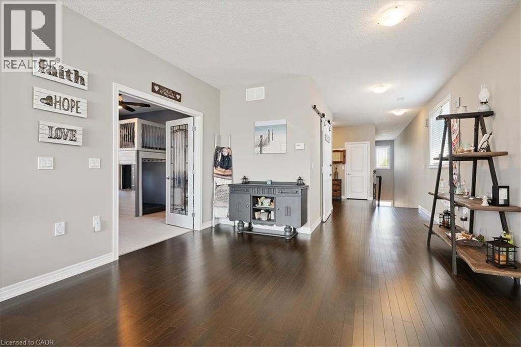 Photo 13 of 2120 Itabashi Way Unit 262, Burlington ON