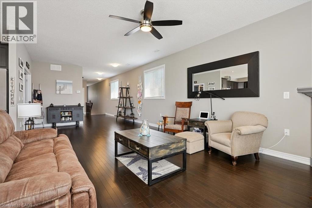 Photo 16 of 2120 Itabashi Way Unit 262, Burlington ON