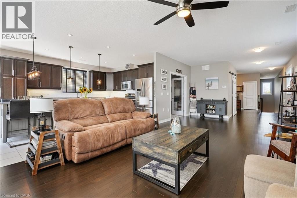 Photo 17 of 2120 Itabashi Way Unit 262, Burlington ON