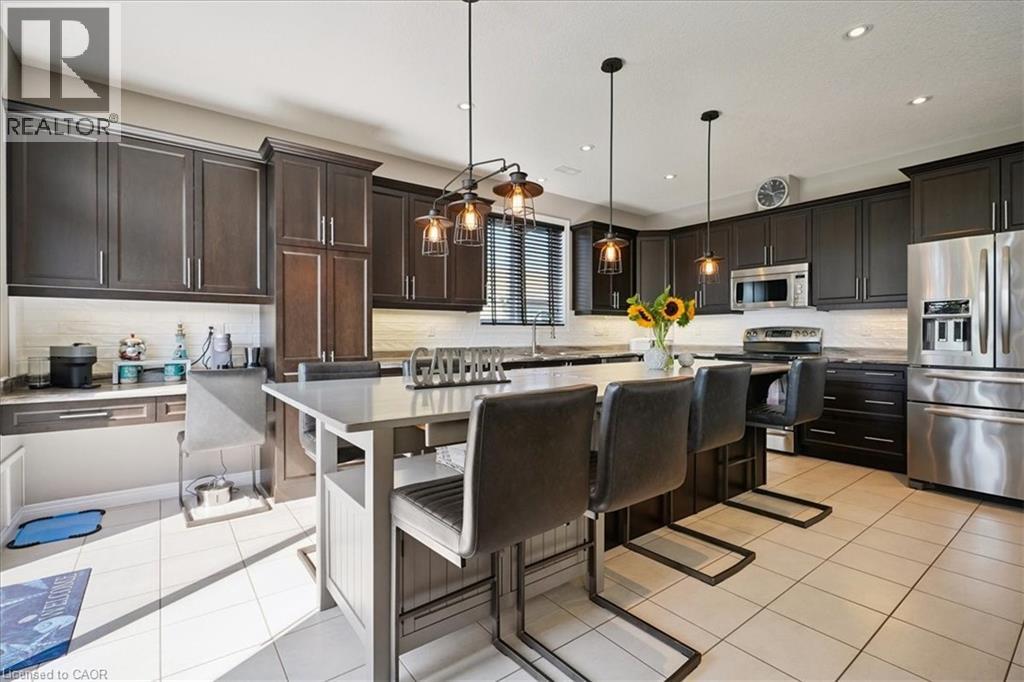 Photo 18 of 2120 Itabashi Way Unit 262, Burlington ON