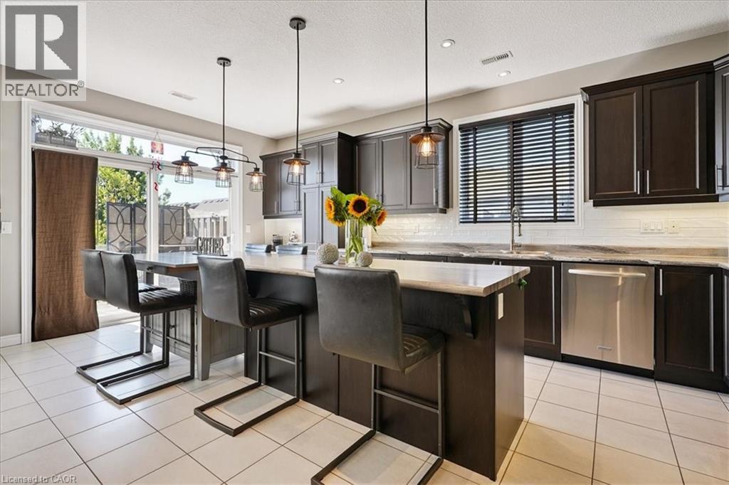 Photo 19 of 2120 Itabashi Way Unit 262, Burlington ON