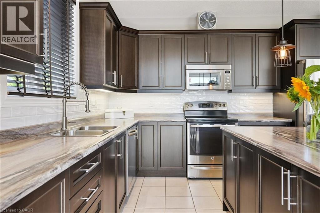 Photo 21 of 2120 Itabashi Way Unit 262, Burlington ON