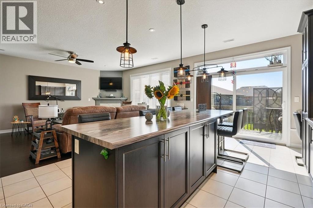 Photo 22 of 2120 Itabashi Way Unit 262, Burlington ON